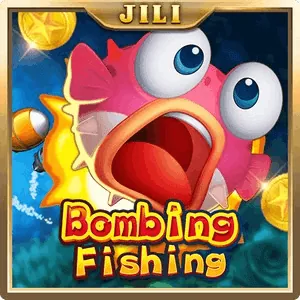 Play'n GO logo, premium slot titles