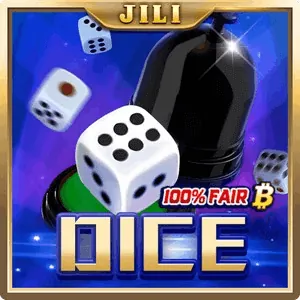 JILI Gaming logo, popular slot games