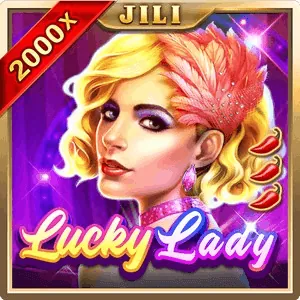 JDB Gaming logo, exciting casino games