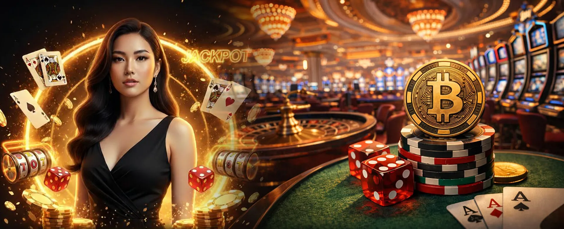 Exciting yy777 Casino Real Money Login experience with vibrant promotions