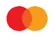 GCash mobile payment logo, convenient transactions