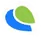 BPI bank logo, secure bank transfers